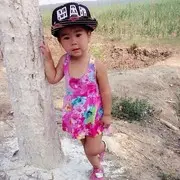 哈哈9pk