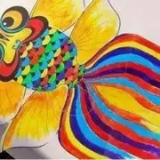 风筝蝶