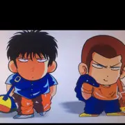 扬州あ小宝