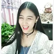 天赐亲爱的喵喵