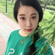 ＿Lydia莉迪娅