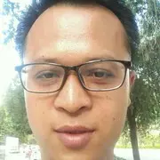 🐐️懒洋洋