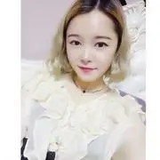 哆野宝
