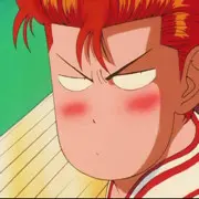 舒服哥哥哥
