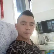 珊水纹画刺青