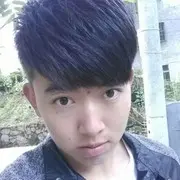 嗯，李瑶