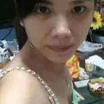 一江春水流向西