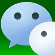 大斗斗