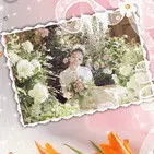 💐邪家老妹儿💐