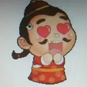 じ★ve铁子℡