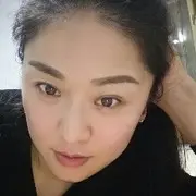 相信自己zzaaqq