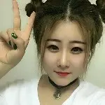 赵一博的李哈哈🌹
