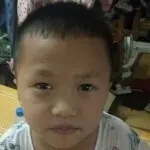左立王