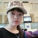 ：~无情姐~：