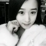 ゞ❤愿☆等☆你ゞ❤