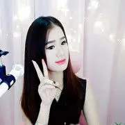 一诺~