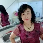 ﻬﻬ小院阿姑ﻬﻬ