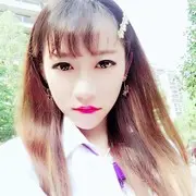 馨月★《舞娘》