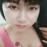 丹丹💋艾妃儿