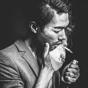 男人的海洋3