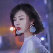 ★小水晶