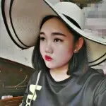 白渔儿求升级