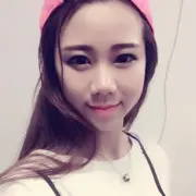 卓梦🥐🥐我社会