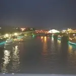 二维巴蒂