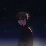 ii差一点成神ii