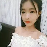 玖♪言