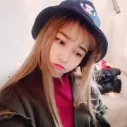 杨小花。