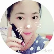 小莉子【初恋】