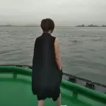 茗渟停播，大家珍重！