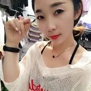 （遥不可及）