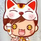 ：唯爱❤永恒❤➹