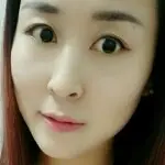苦中有樂