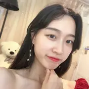 琼瑶妹妹