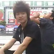 情肥得意
