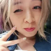 美若🎀