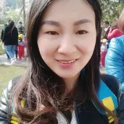 向淘宝挥手
