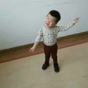 洪爷999