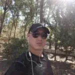 鬦🐺狼🔥🔫