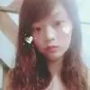 女王62
