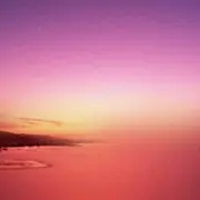 霜女u