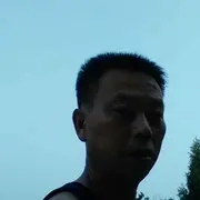 残心qj