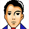 情谊逍遥l