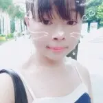 ╰♥゛媚兒◕‿-