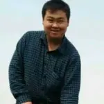 胖皓皓