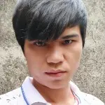 豪少/时光