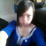 移花妹妹